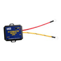 ARCO Zeus Alternator Shield  24V AS24