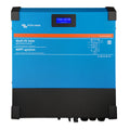 Victron Multi RS Solar 486000 InverterCharger PMR482602020