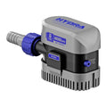 TH Marine HYDRA Automatic Bilge Pump  800 GPH  12V PMPBLGA8DP