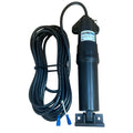 Lectrotab 12V Actuator w23 Cable fTidewater ABK57