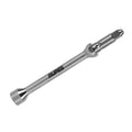 RUPES Extension Shaft fNano2 94mm Length 563392C