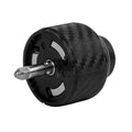 RUPES Rotary Gear Reduction Unit 2000 RPM fNano 2 564392C