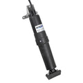 Lectrotab HeavyDuty Tab Actuator  12V  26 Cable ABK67
