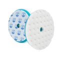 Lake Country Marine White Correcting Foam Pad wCCS Technology  65 x 1 ML63650CCSLC