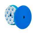 Lake Country Marine Blue Polishing Foam Pad  65 x 1 ML93650LC