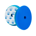 Lake Country Marine Blue Polishing Foam Pad  55 x 1 ML93550LC