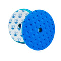 Lake Country Marine Blue Polishing Foam Pad wCCS Technology  65 x 1 ML93650CCSLC