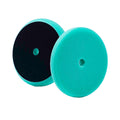 Lake Country Green Foam Heavy Polishing Pad 8 x 125 PR34800LC