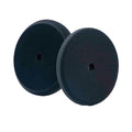 Lake Country Black Foam Finishing Pad 8 x 125 PR74800LC
