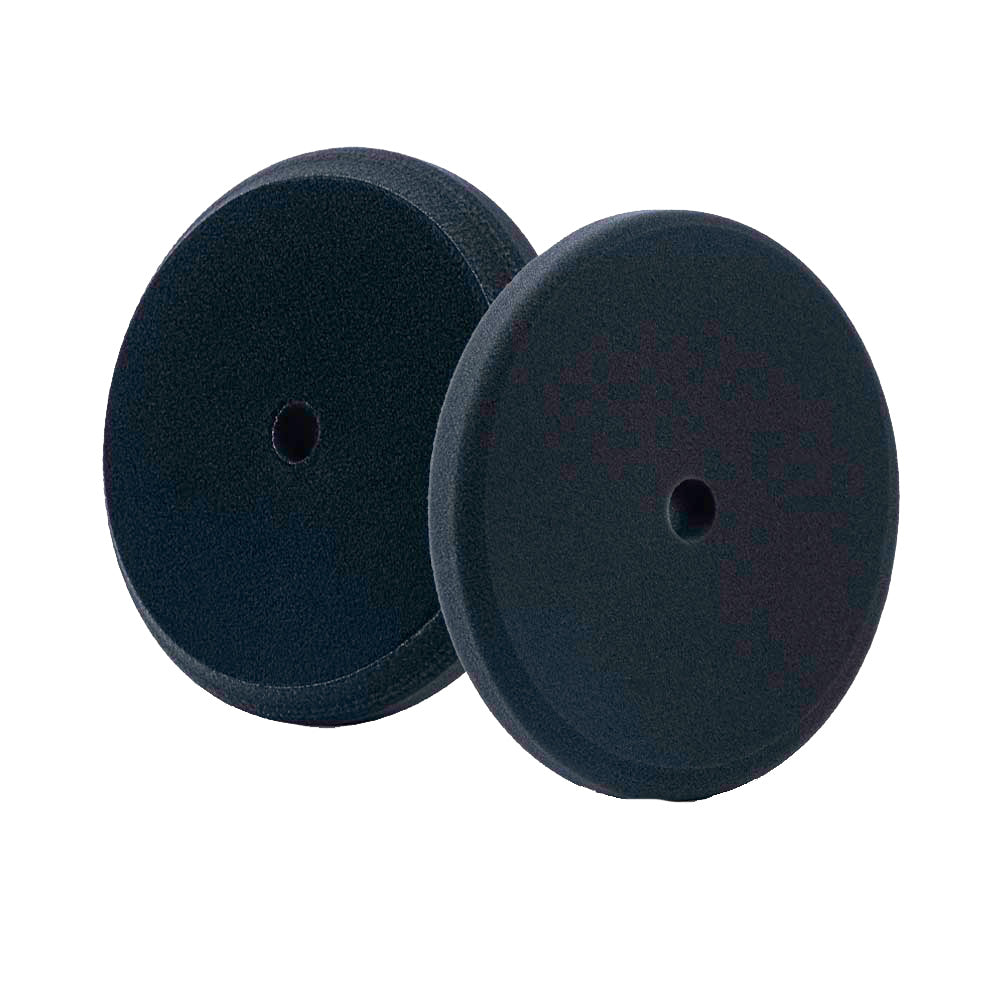 Lake Country Black Foam Finishing Pad 8 x 125 PR74800LC