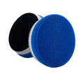 Lake Country HDO Blue Heavy Polishing Pad 35 x 1 HDO93350LC