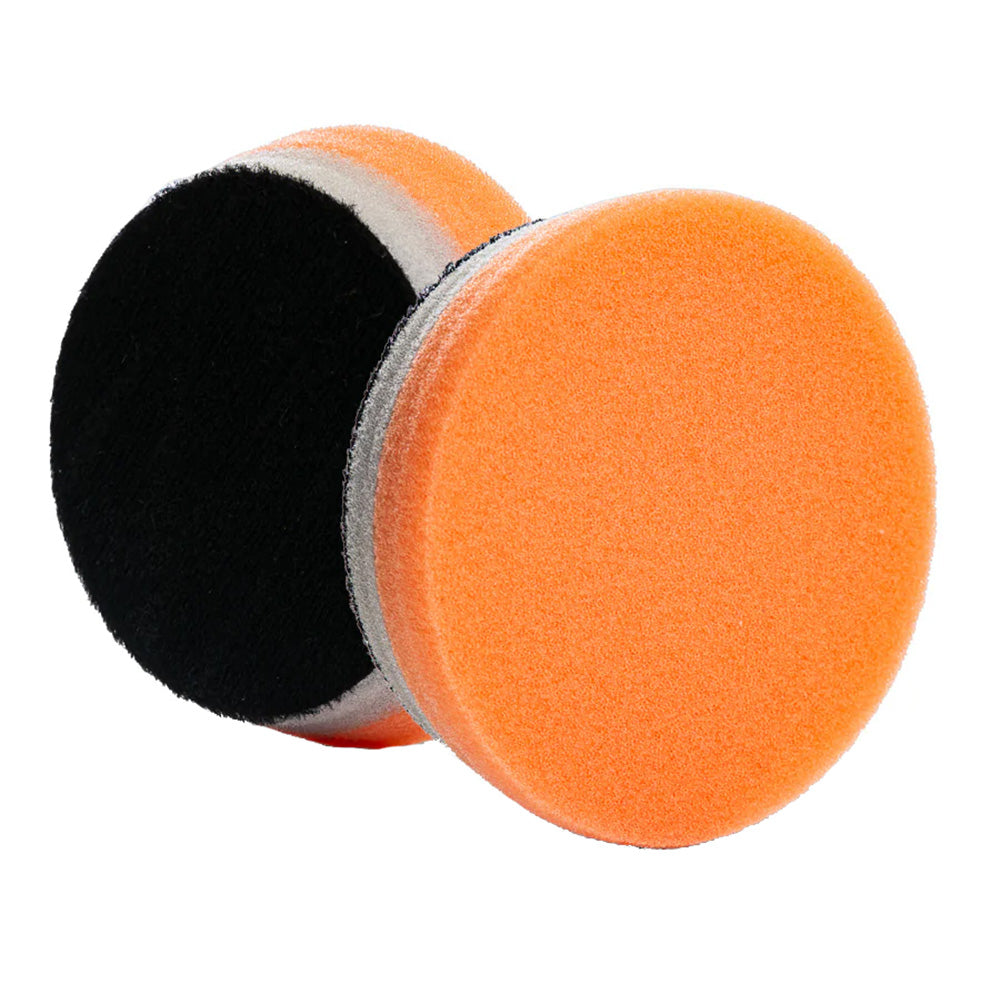 Lake Country HDO Orange Polishing Pad 35 x 1 HDO23350LC