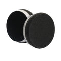 Lake Country HDO Black Finishing Polishing Pad 35 x 1 HDO73350LC