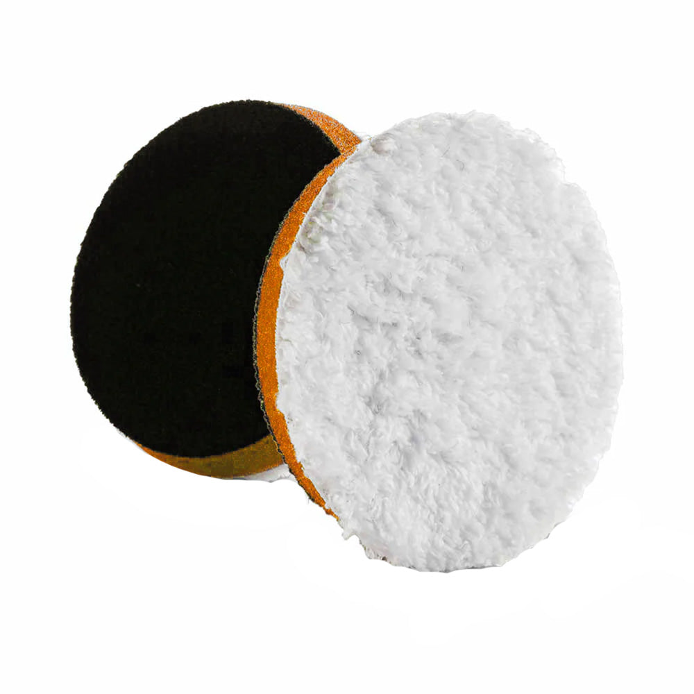 Lake Country HDO OSP Microfiber Pad 35 HDO350FOSPLC