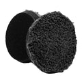 Lake Country HDO Black Microfiber Polishing Pad 35 HDO350FPOLLC