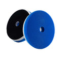 Lake Country HDO Blue Heavy Polishing Pad 55 x 1 HDO93550LC