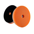 Lake Country HDO Orange Polishing Pad 55 x 1 HDO23550LC