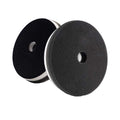 Lake Country HDO Black Finishing Polishing Pad 55 x 1 HDO73550LC