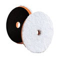 Lake Country HDO OSP Microfiber Pad 55 HDO550FOSPLC