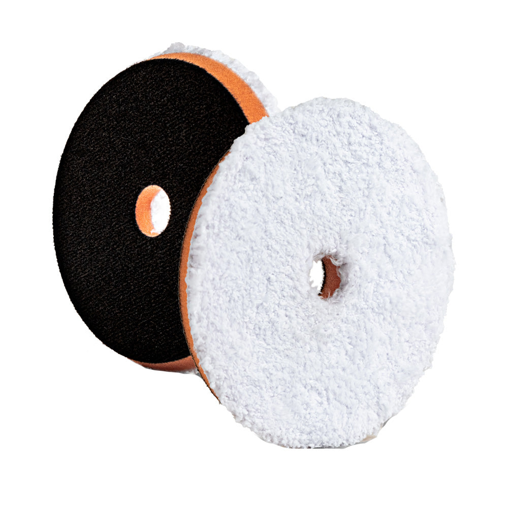 Lake Country HDO OSP Microfiber Pad 55 HDO550FOSPLC