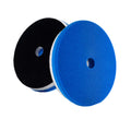 Lake Country HDO Blue Heavy Polishing Pad 65 x 1 HDO93650LC