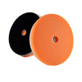 Lake Country HDO Orange Polishing Pad 65 x 1 HDO23650LC