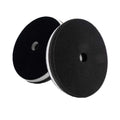 Lake Country HDO Black Finishing Polishing Pad 65 x 1 HDO73650LC