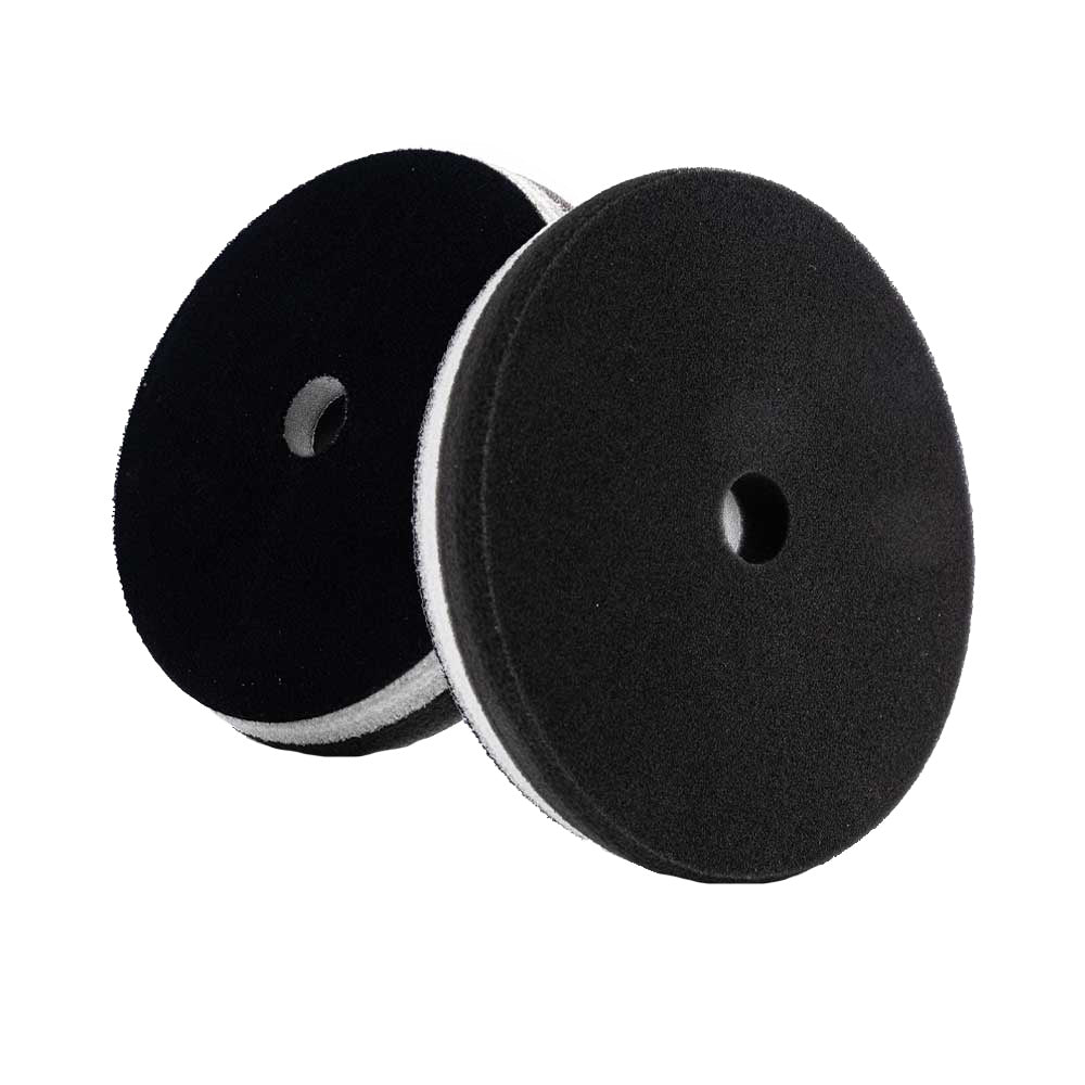 Lake Country HDO Black Finishing Polishing Pad 65 x 1 HDO73650LC