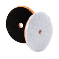 Lake Country HDO OSP Microfiber Pad 65 HDO650FOSPLC
