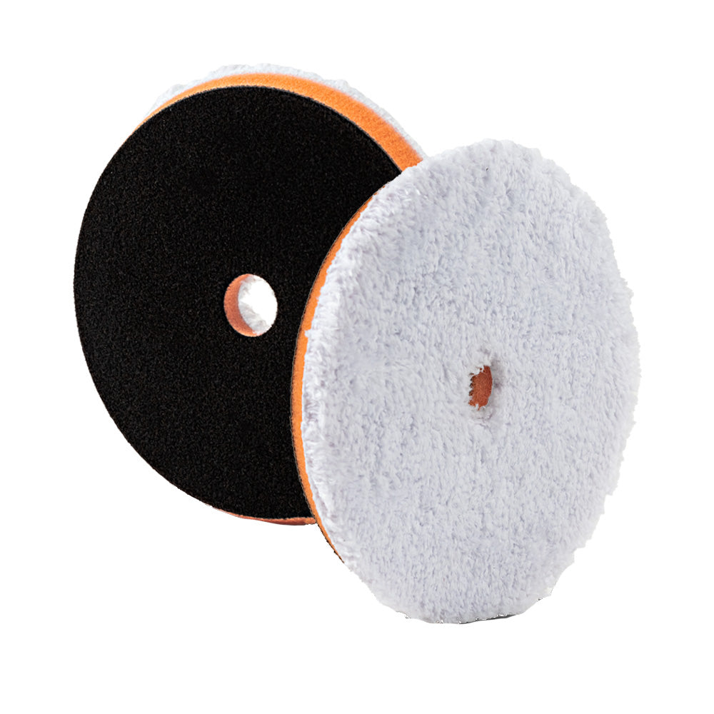 Lake Country HDO OSP Microfiber Pad 65 HDO650FOSPLC