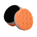 Lake Country HDO Orange Polishing Pad wCCS Technology 35 x 1 HDO23350CCSLC