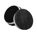 Lake Country HDO Black Finishing Polishing Pad wCCS Technology 35 x 1 HDO73350CCSLC