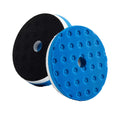 Lake Country HDO Blue Polishing Pad wCCS Technology 55 x 1 HDO93550CCSLC