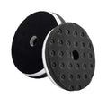 Lake Country HDO Black Finishing Polishing Pad wCCS Technology 55 x 1 HDO73550CCSLC