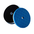 Lake Country HDO Blue Polishing Pad wCCS Technology 65 x 1 HDO93650CCSLC