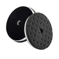 Lake Country HDO Black Finishing Polishing Pad wCCS Technology 65 x 1 HDO73650CCSLC