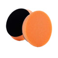 Lake Country SDO Orange Polishing Pad 35 x 78 2Pack SDO223502LC