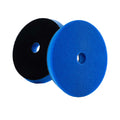 Lake Country SDO Blue Heavy Polishing Pad 55 x 78 SDO92550LC