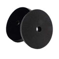 Lake Country SDO Black Finishing Polishing Pad 55 x 78 SDO72550LC