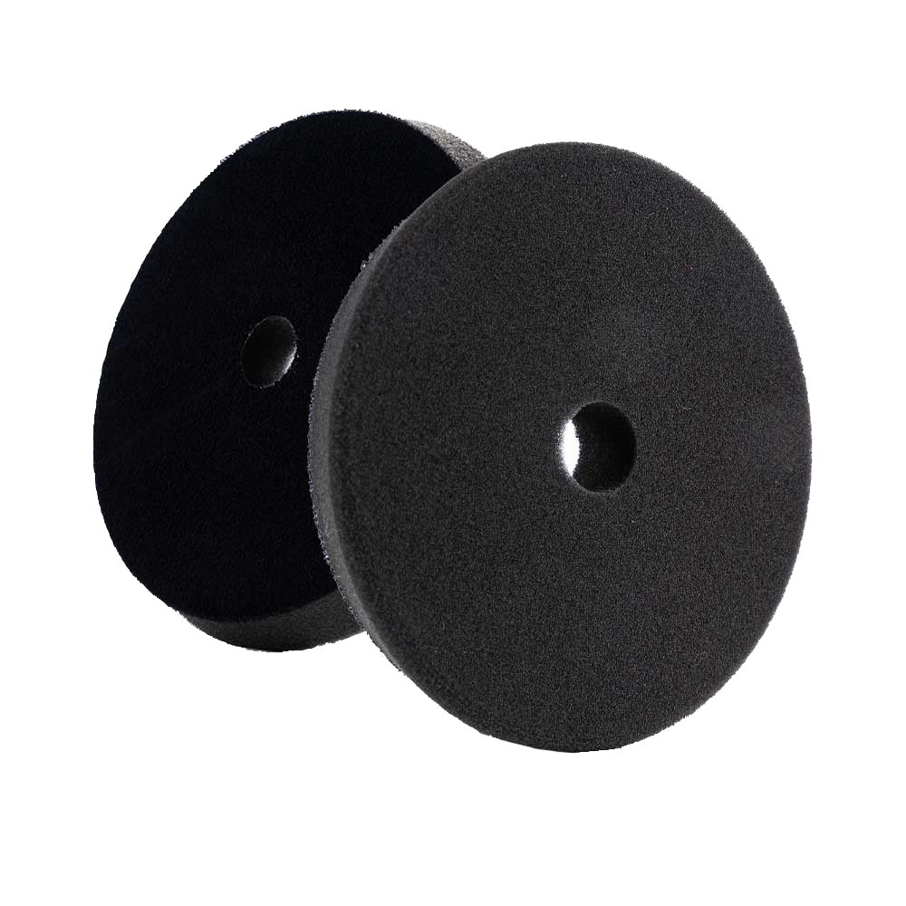 Lake Country SDO Black Finishing Polishing Pad 55 x 78 SDO72550LC