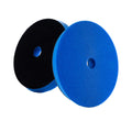 Lake Country SDO Blue Heavy Polishing Pad 65 x 78 SDO92650LC