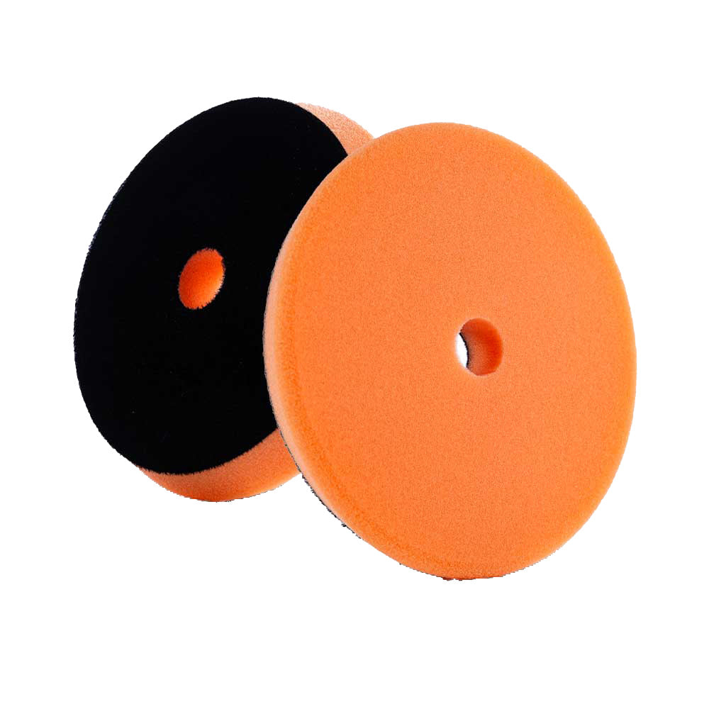 Lake Country SDO Orange Polishing Pad 65 x 78 SDO22650LC