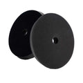 Lake Country SDO Black Finishing Polishing Pad 65 x 78 SDO72650LC