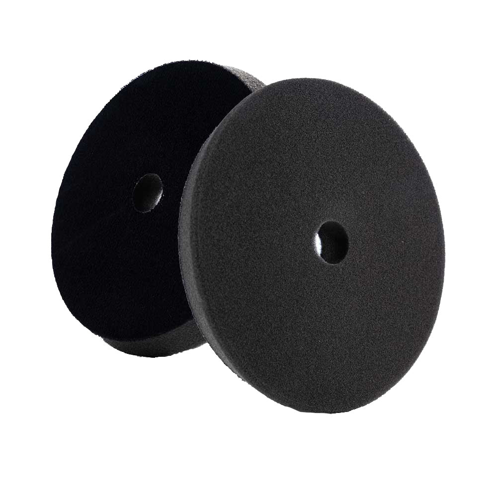 Lake Country SDO Black Finishing Polishing Pad 65 x 78 SDO72650LC