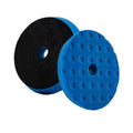 Lake Country SDO Blue Heavy Polishing Pad wCCS Technology 55 x 78 SDO92550CCSLC