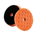 Lake Country SDO Orange Polishing Pad wCCS Technology 55 x 78 SDO22550CCSLC