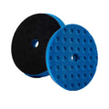 Lake Country SDO Blue Heavy Polishing Pad wCCS Technology 65 x 78 SDO92650CCSLC
