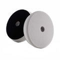 Lake Country Force Grey Heavy Cutting Pad 55 x 125 FORCE74550GLC