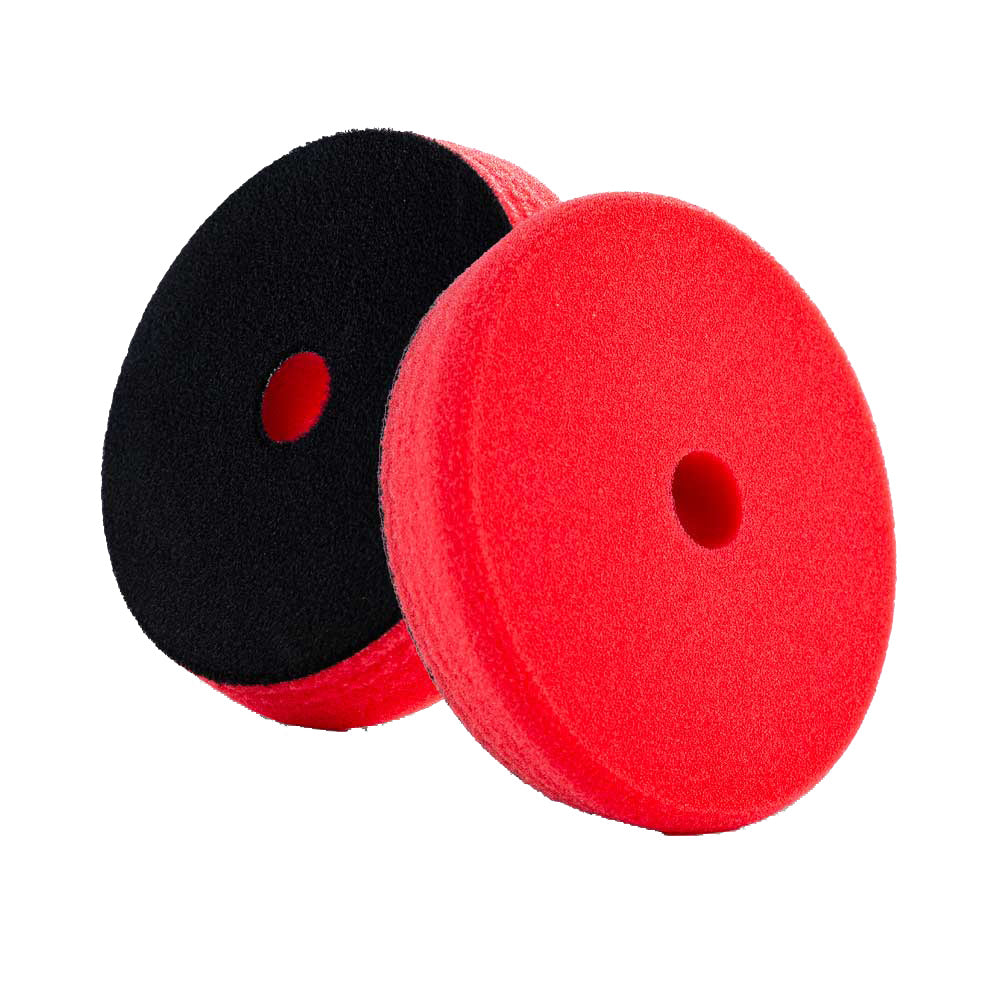 Lake Country Force Red Waxing Pad 55 x 125 FORCE14550LC