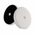 Lake Country Force White Polishing Pad 65 x 125 FORCE64650LC